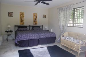 6 Bedroom Villa - Runaway Bay Zewnętrze zdjęcie